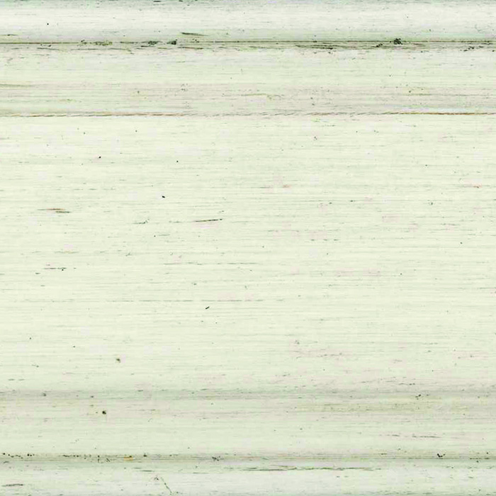 Nordic White