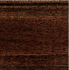 Oiled Walnut Distressed