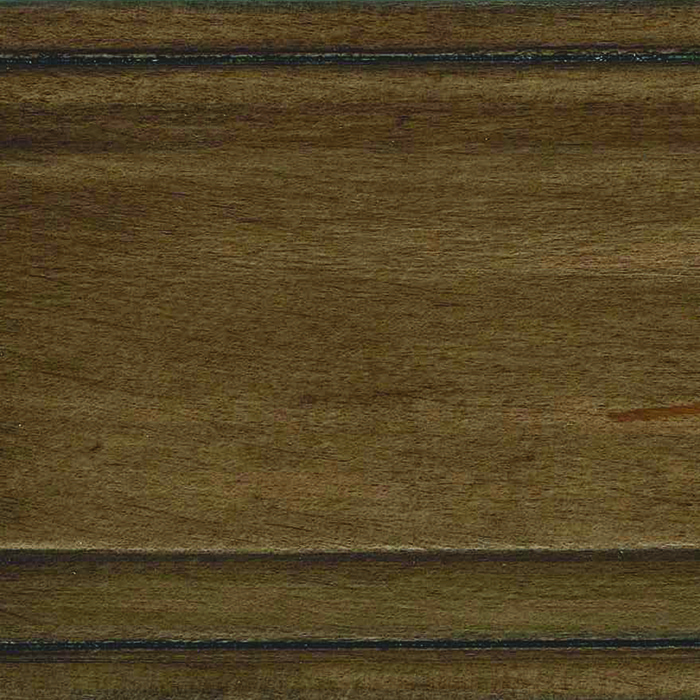 Smoky Taupe
