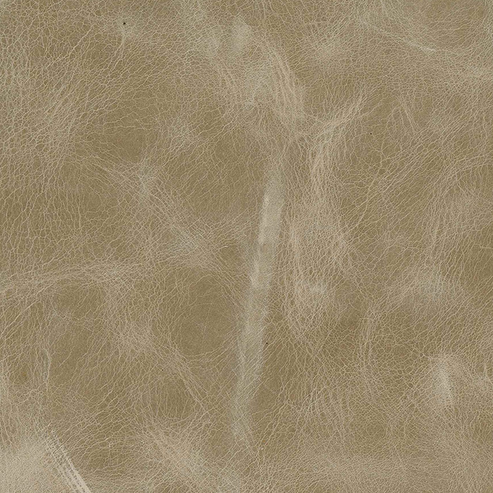 Hawkeye Parchment Burnished