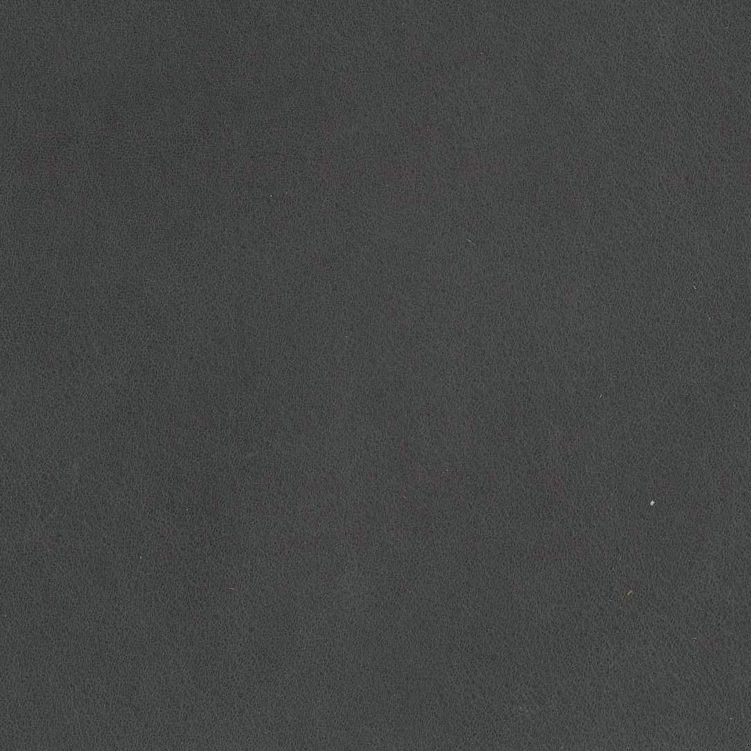 Baldoni Ocean 
