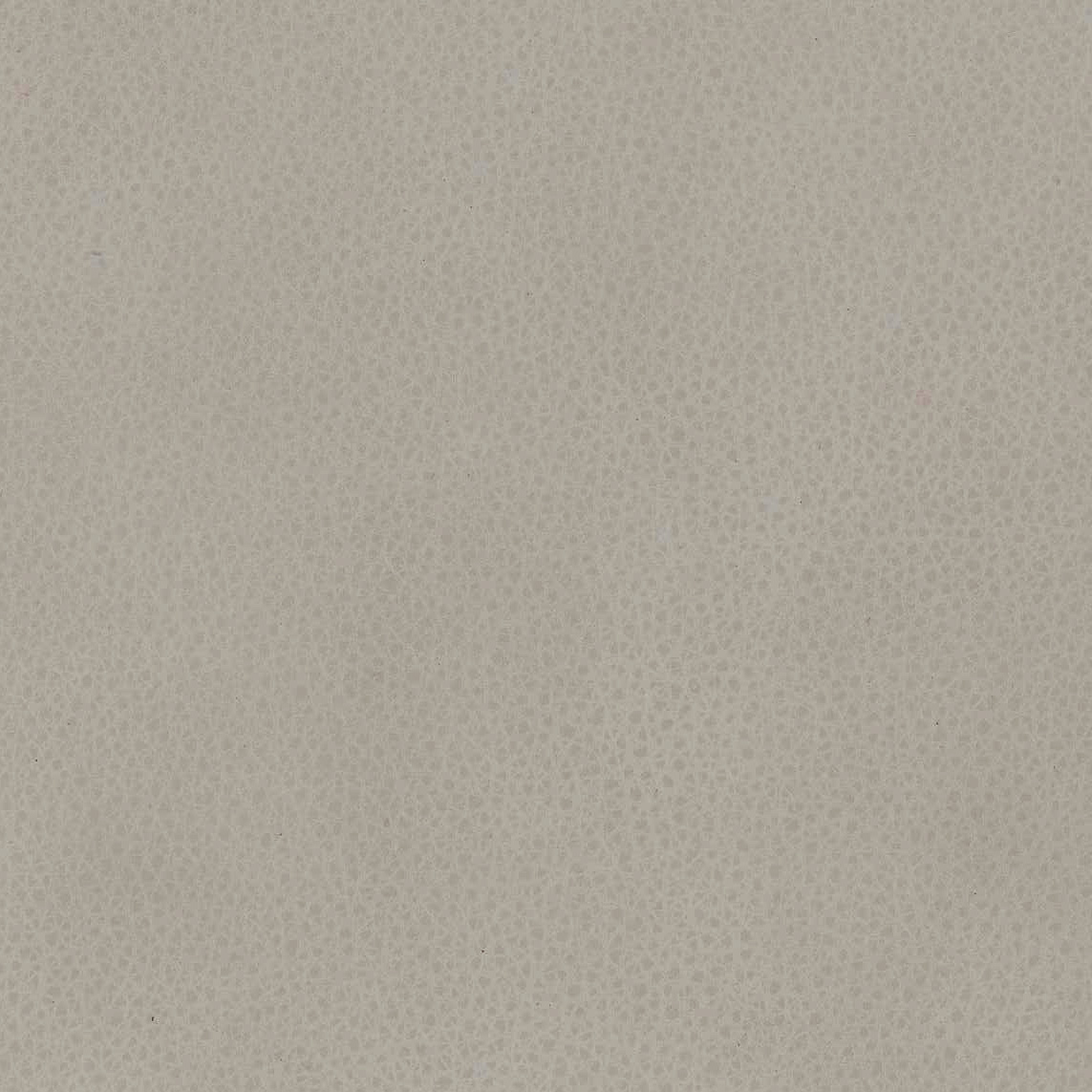 Garland Limestone 
