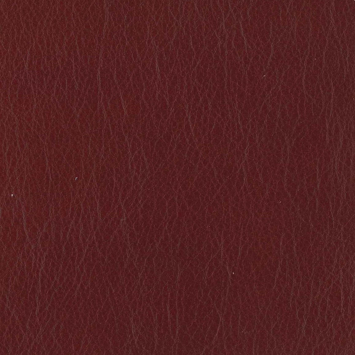 Kingswood Crimson 