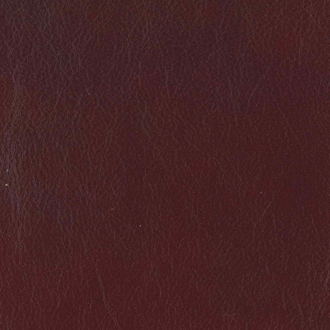 Kingswood Merlot