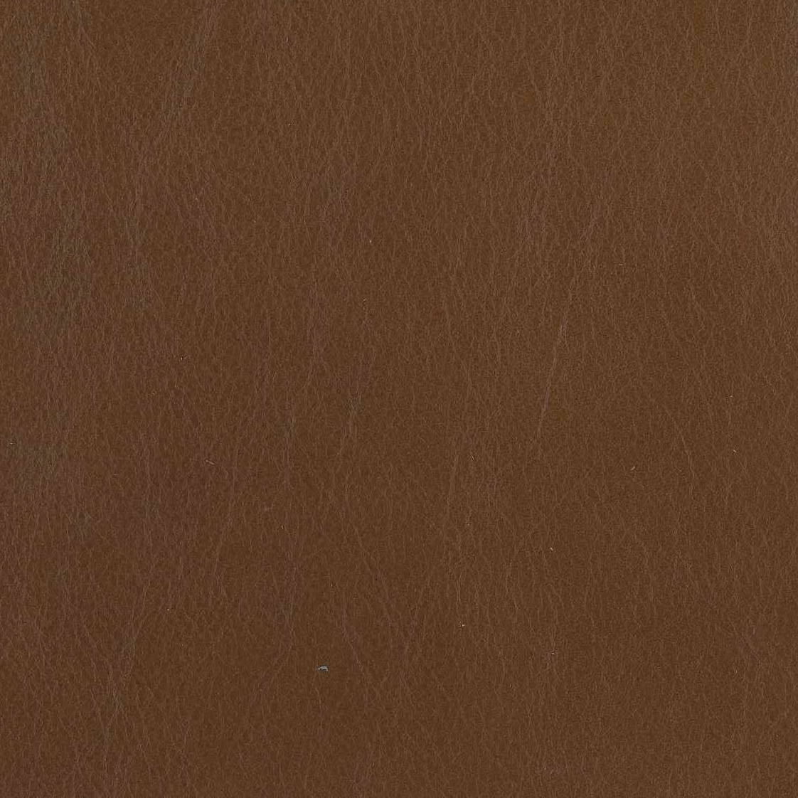 Kingswood Tobacco 