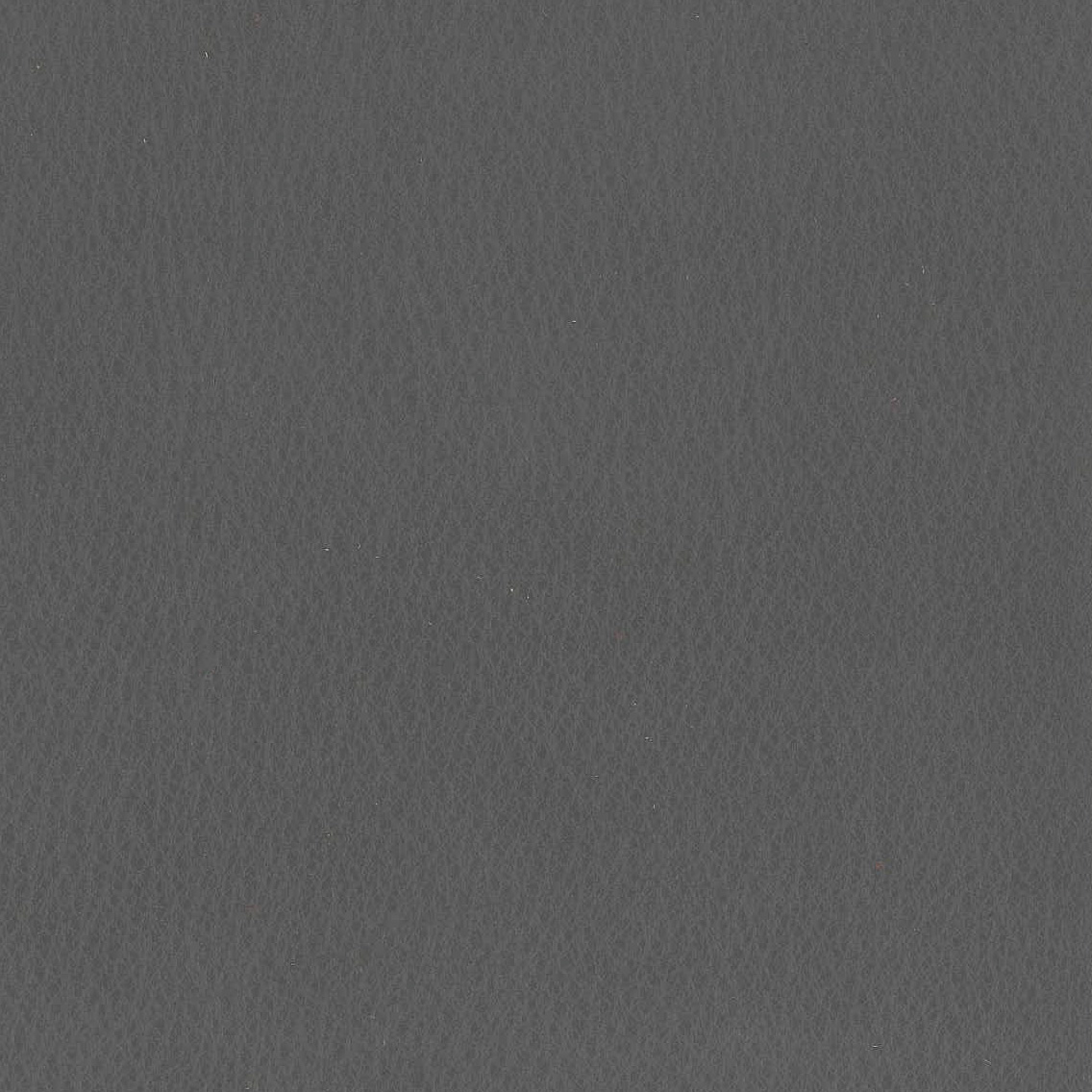 Milestone Denim 