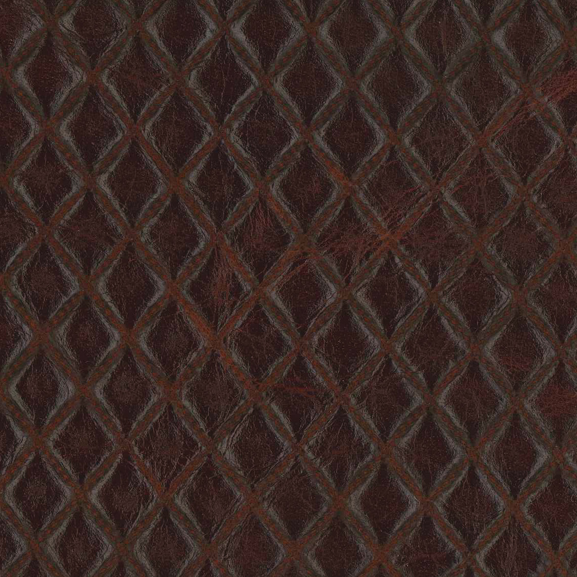 Regent Burgundy