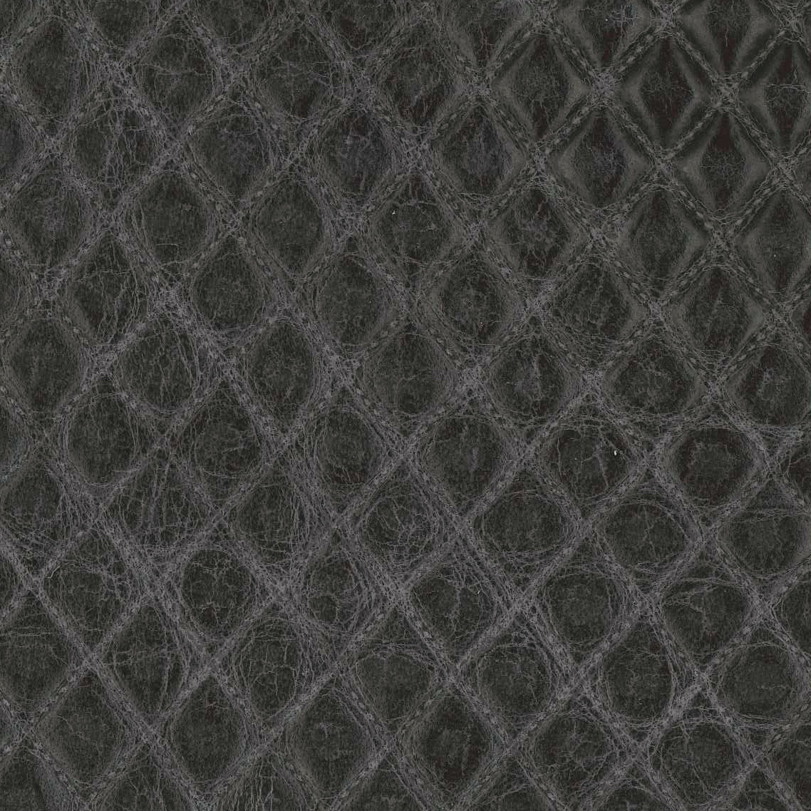 Regent Denim 