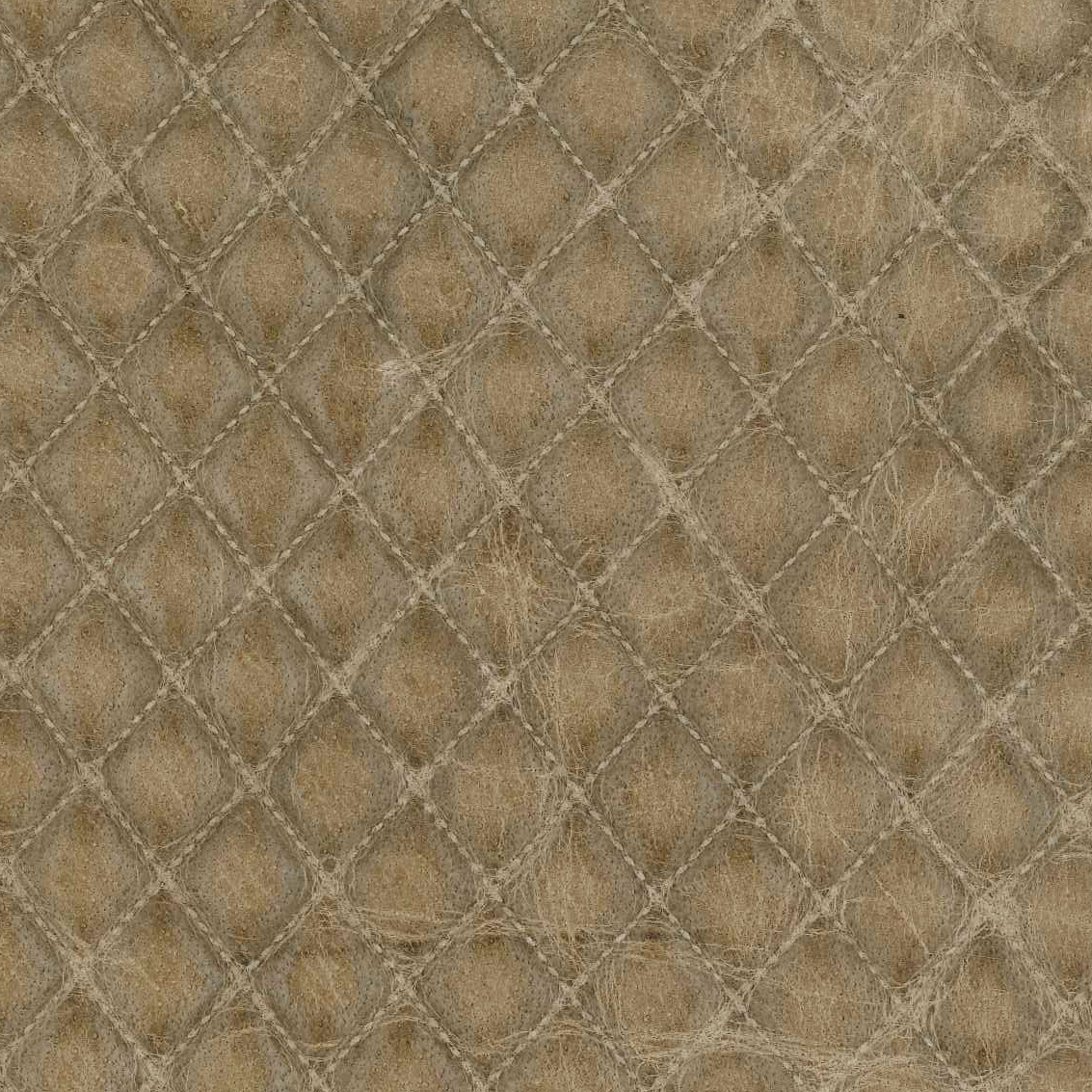 Regent Sand 