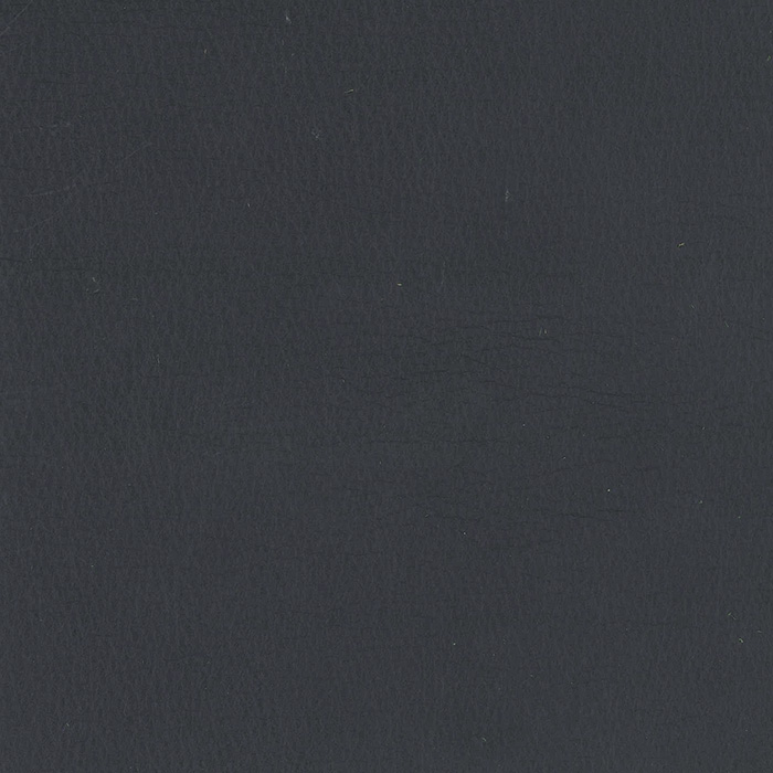Bruton Indigo