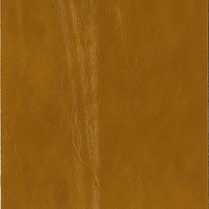 Castle Caramel