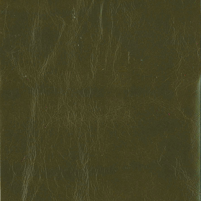 Castle Pine
