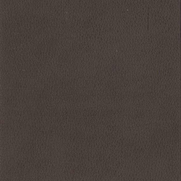 Dobbins Charcoal