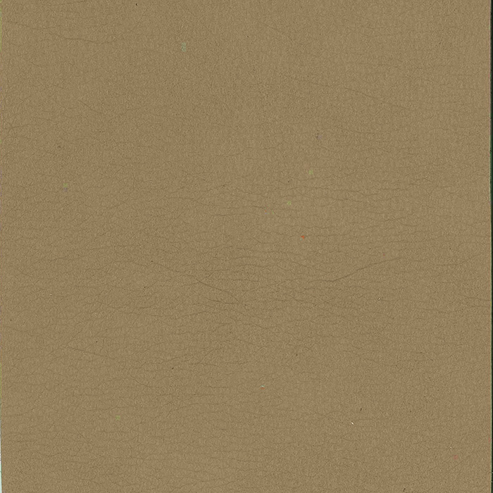 Dobbins Limestone